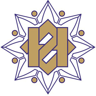 logo logo