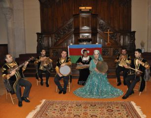 0_fransa-azerbaycan-muqami-konsert.jpg