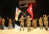 idadt-igdir–teatr–tamasha.jpg