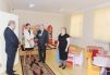 07_mehriban-aliyeva-yasamal-bagchalar.jpg