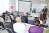 03_astara-heydar-aliyev-90-xeyriyya-aksiyasi.jpg