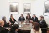 01_heydar-aliyev-fondu-kolumbiya-safar.gif