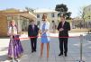 04_m.aliyeva-qaygi-markaz-tanishliq.jpg