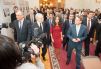03_leyla-aliyeva-moskva-heydar-aliyev.jpg