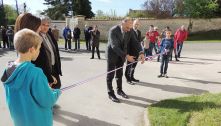 DSCN5919.gif