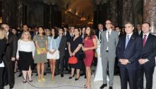 03_leyla-aliyeva-vyana-sargi-achilish.jpg