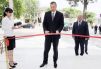 01_prezident-shamaxi-safar_shamaxi_yaradiciliq.gif