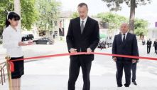 01_prezident-shamaxi-safar_shamaxi_yaradiciliq.gif