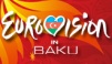 euro2012en