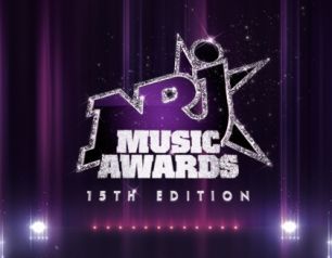 nrj-music-awards-15th-edition_5232.jpg