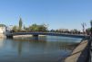DSCN0268.JPG
