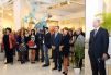 TADBIR-MIM-STATOIL-20 ILLIK YUBILEY (1).JPG