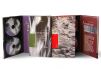 books_music.jpg
