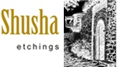 shusha_en