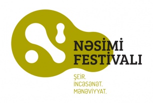 Nasimi Fest. Logo (AZ)-02.jpg